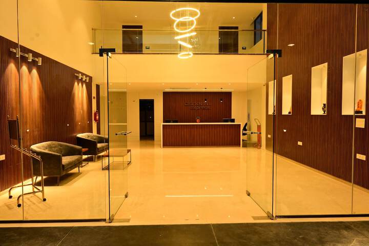 Hotel 2 of 29