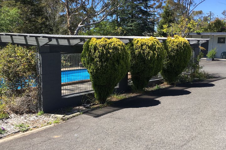 Property Grounds 62 of 63