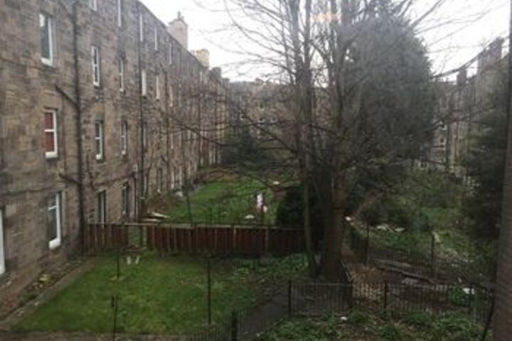 Property Grounds 87 of 89