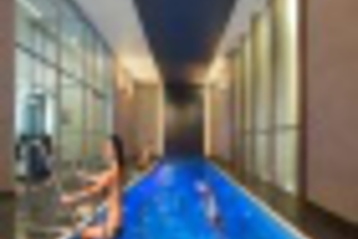 Pool 3 of 48