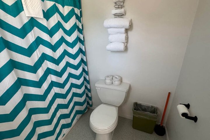 Room 52 of 59