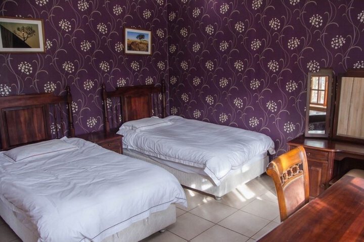 Room 3 of 23