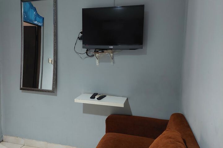 Room 11 of 41