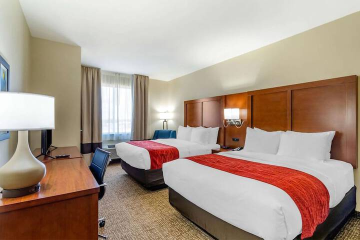 Room 9 of 44