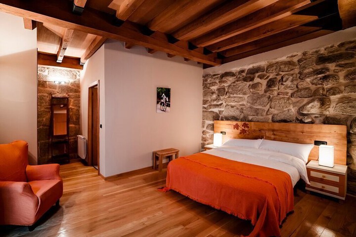 Room 8 of 31