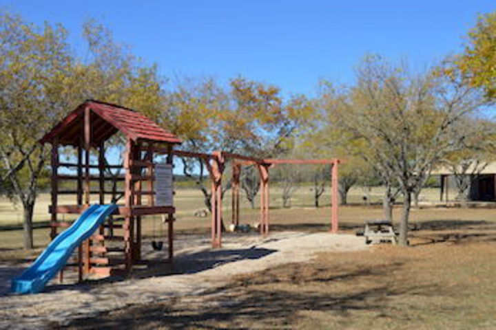 Childrens Activities 18 of 135