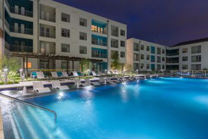 Pool 49 of 56