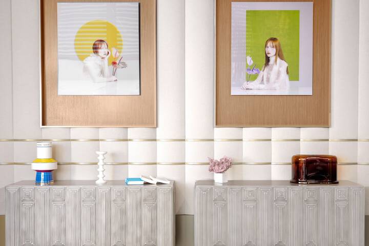 Hotel Interior 90 of 111