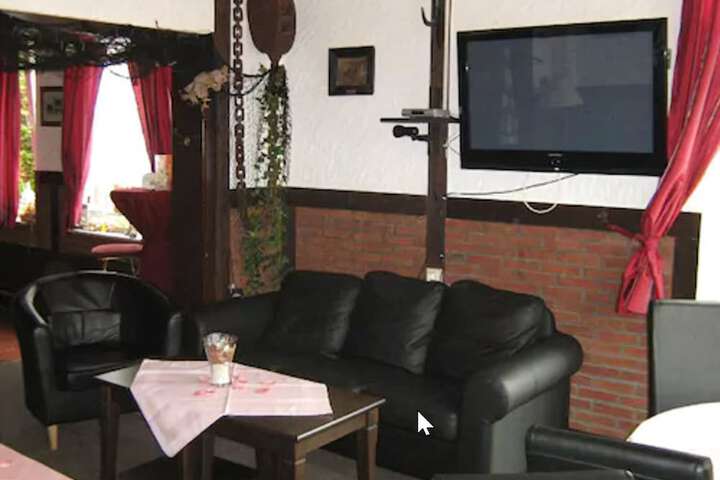 Hotel Interior 2 of 32
