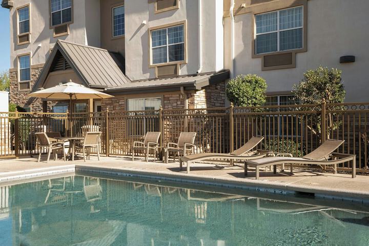Pool 36 of 51