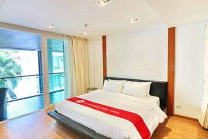 Room 14 of 31