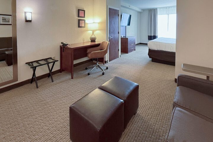 Room 65 of 105