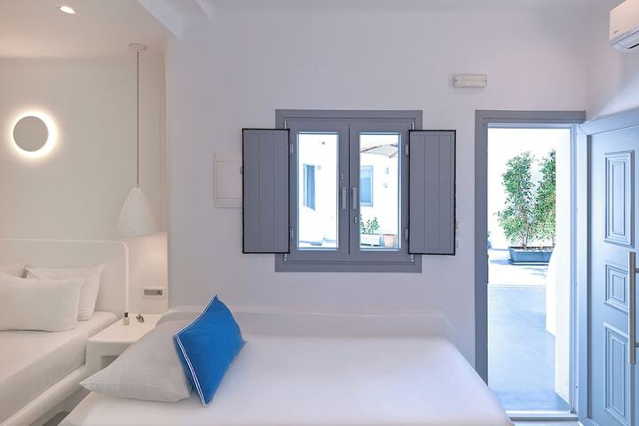 Room 60 of 119