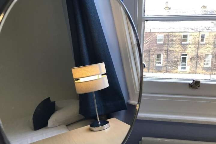 Room 12 of 56