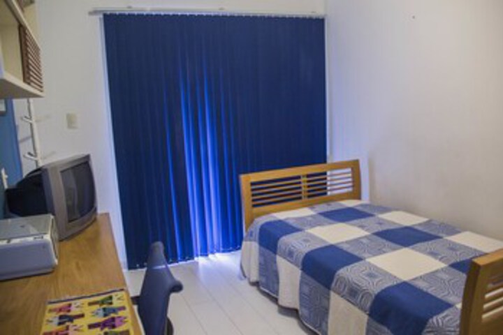 Room 36 of 75