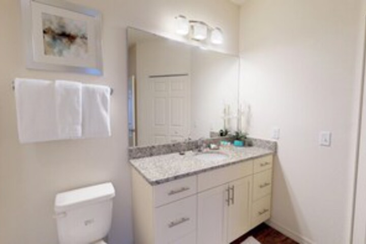 Room 2 of 30