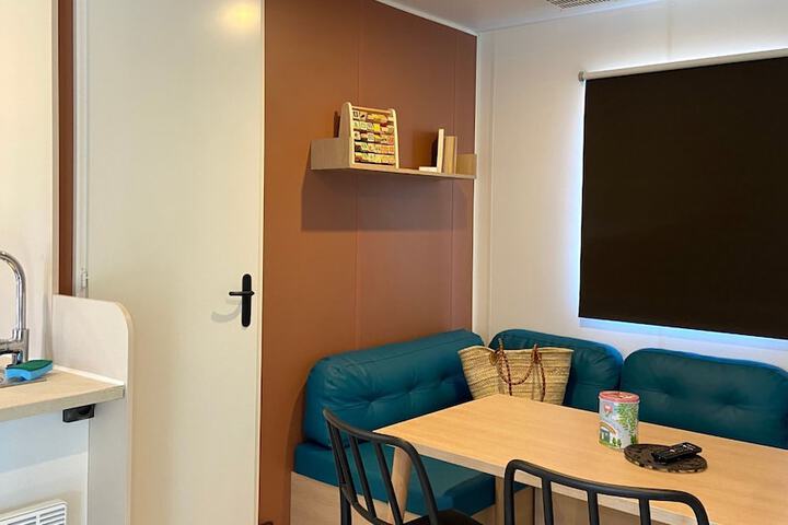Room 88 of 182