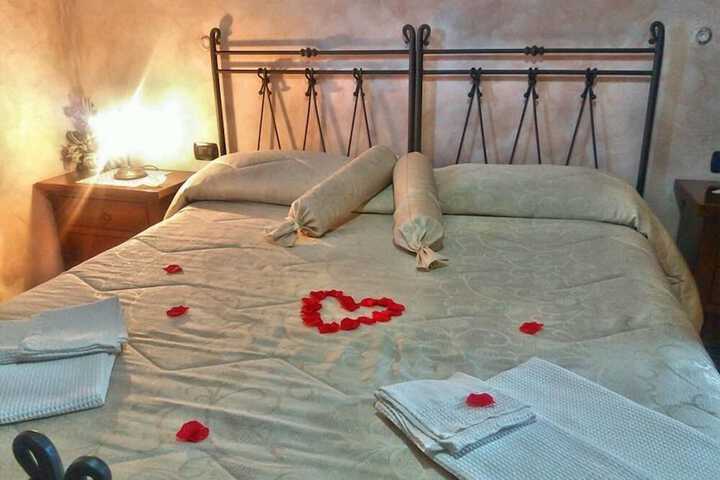 Room 6 of 22