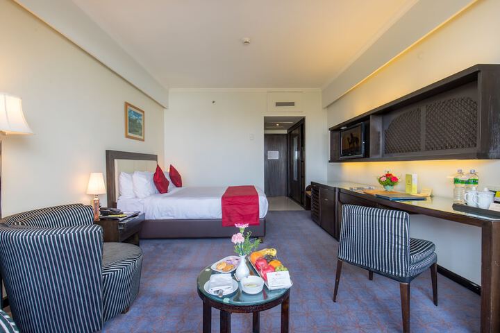 Room 20 of 50