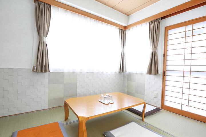 Room 29 of 81