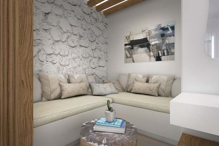 Room 15 of 37