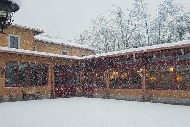 Spa and Wellness Pictures