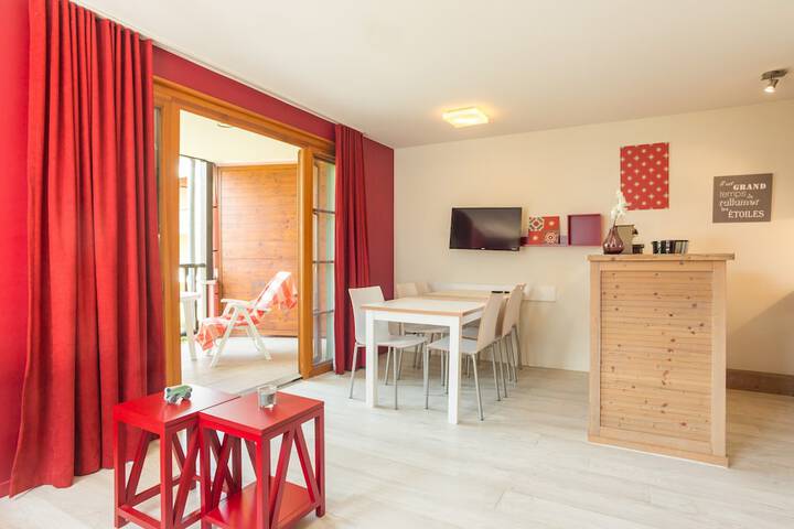 Room 29 of 55