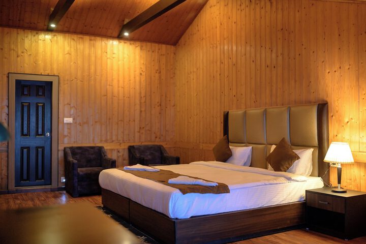 Room 46 of 81