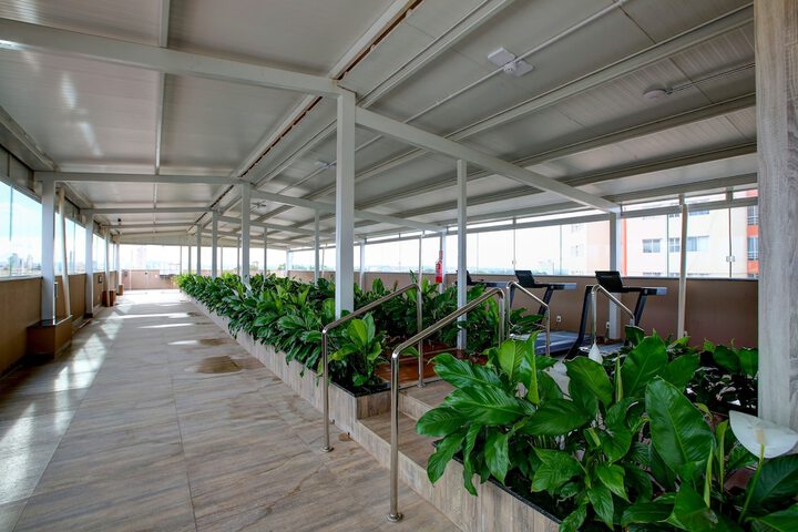 Terrace/Patio 32 of 58