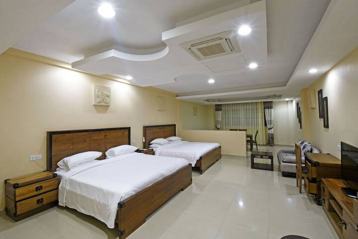 Room 8 of 53