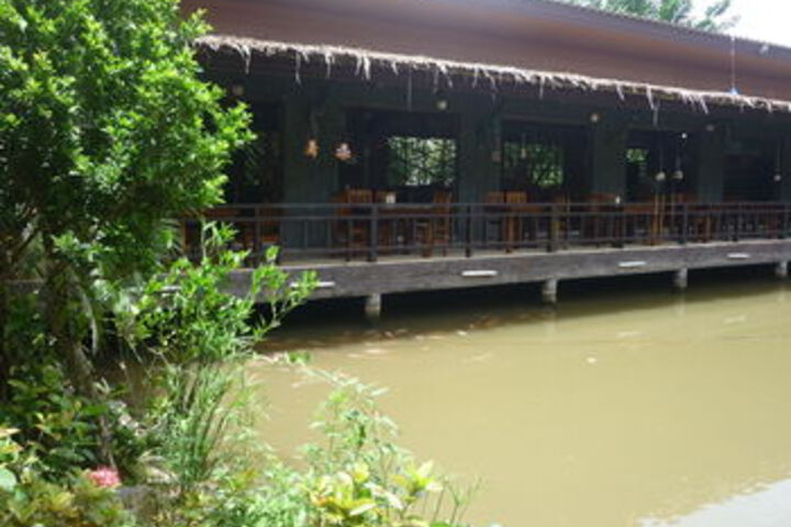 Hotel 8 of 22