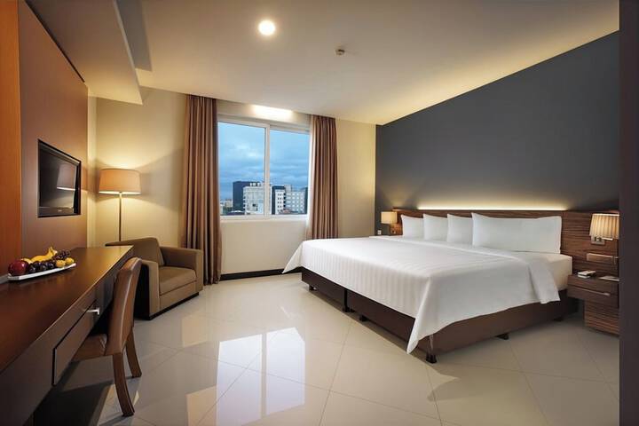 Room 13 of 51