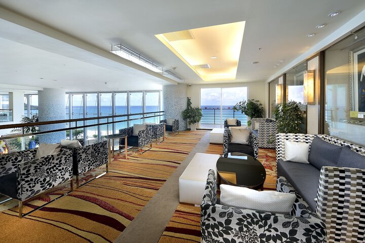 Hotel Interior 4 of 126