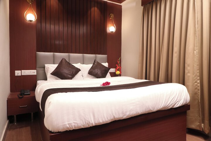 Room 3 of 14
