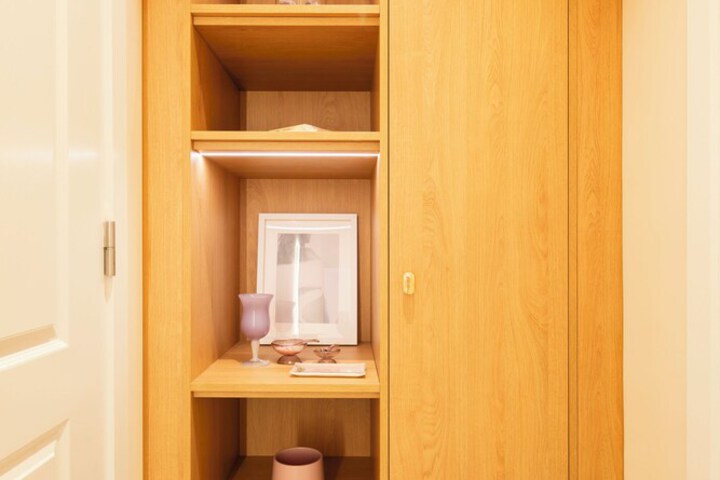 Room 17 of 62