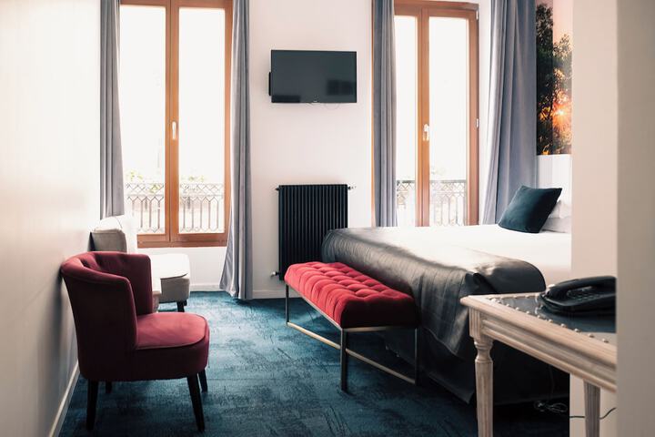 Room 86 of 173
