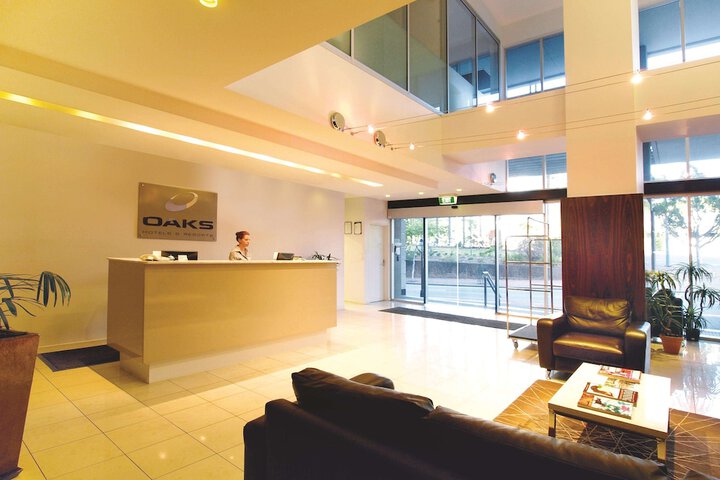 Hotel Interior 2 of 38
