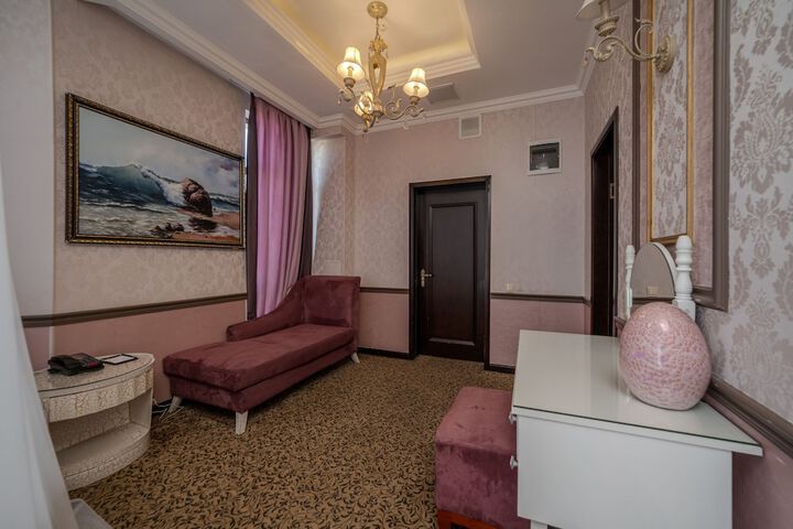 Room 41 of 116