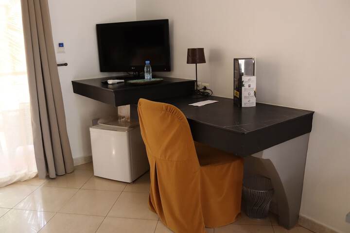 Room 6 of 56