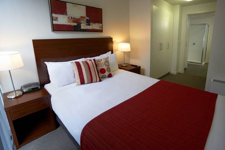 Room 3 of 36