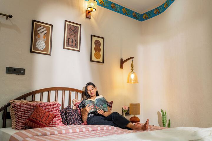 Room 29 of 73