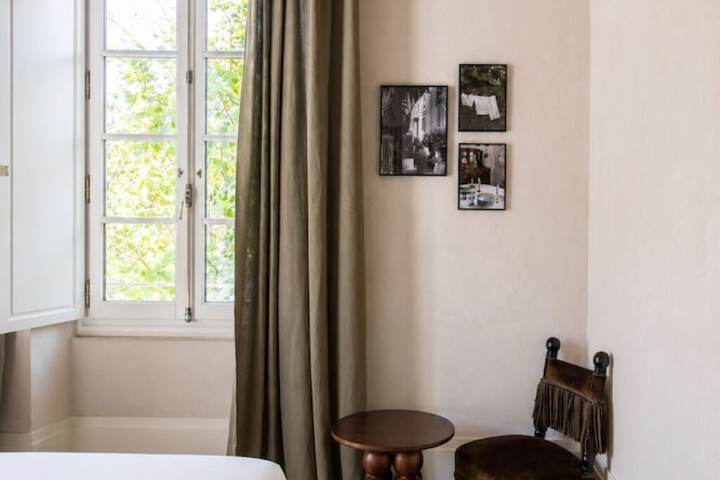 Room 31 of 50