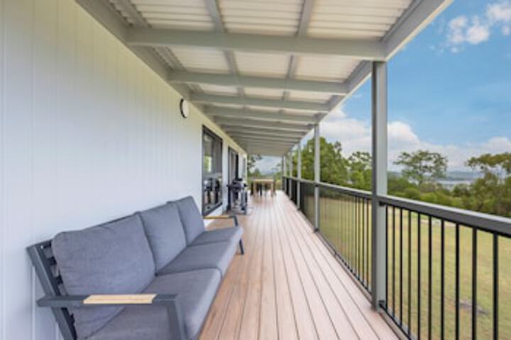 Terrace/Patio 70 of 144