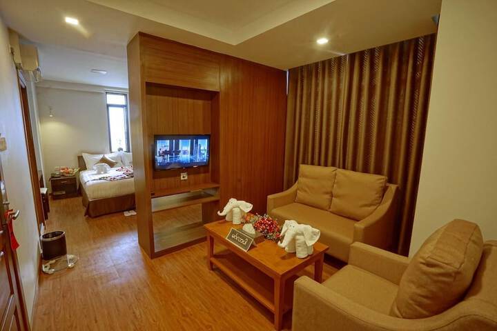 Room 13 of 46