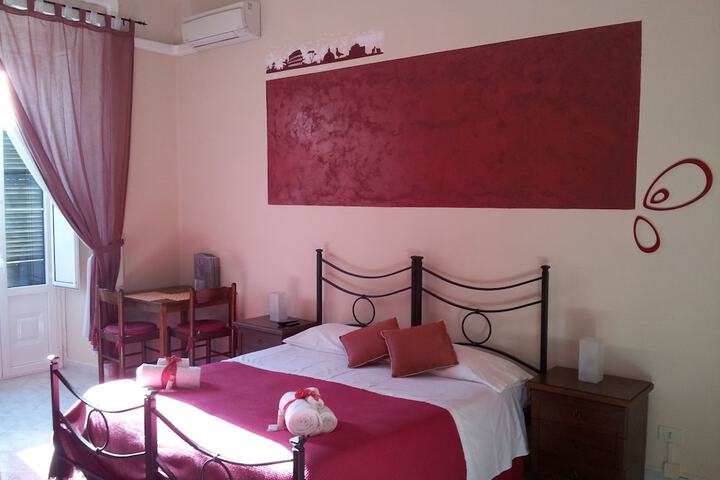 Room 3 of 14
