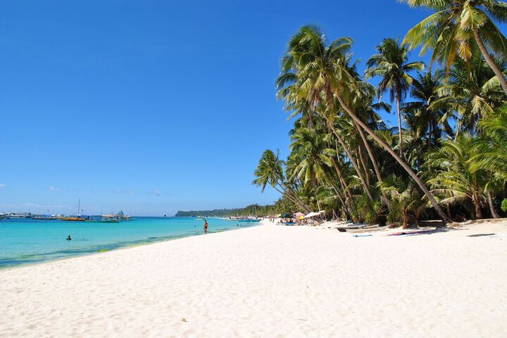 Beach 50 of 61