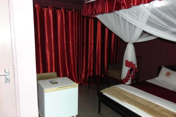 Room 16 of 57
