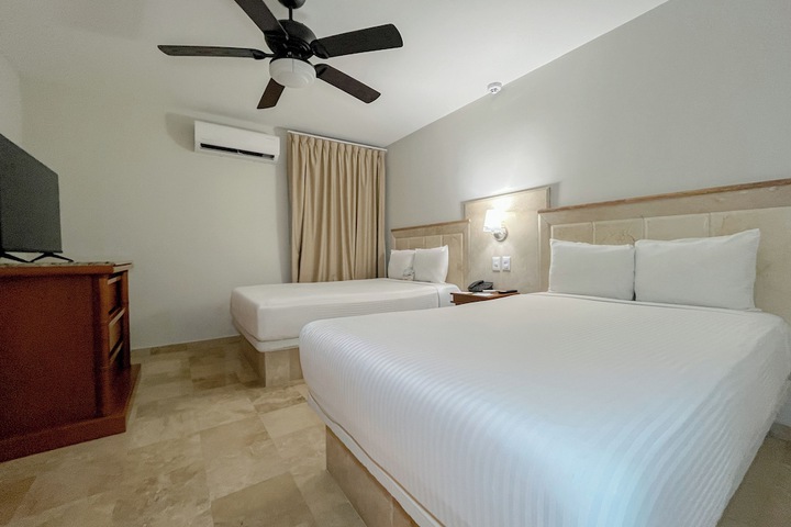 Room 5 of 31