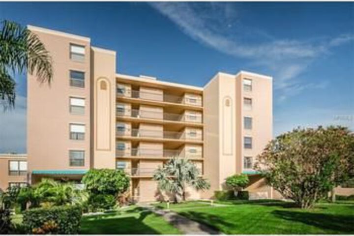 Hotel Interior 73 of 130