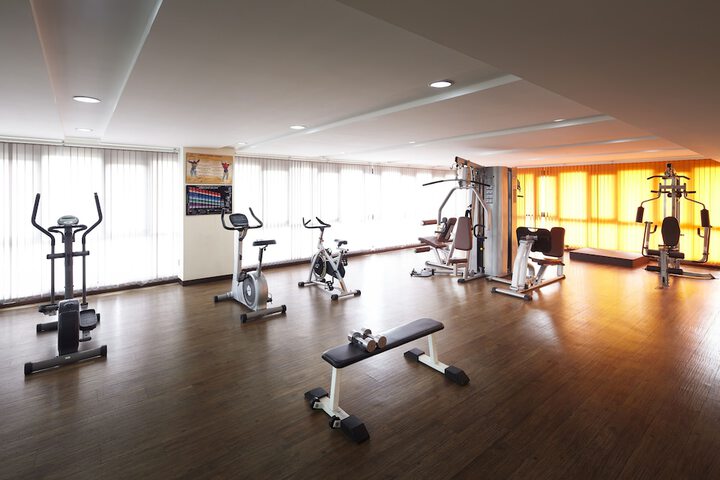 Health and Fitness 62 of 86